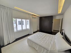 Tiong Bahru Estate (D3), Apartment #429559821